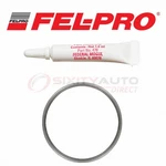 Fel-pro Engine Timing Cover Repair Sleeve For 1995 Chevrolet Tahoe 5.7L V8 Mr New. Price: $18.24.