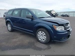 Engine Cover Oem 2011 Dodge Journey 4627272AB Used. Price: $100.00.