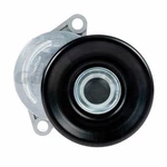Goodyear Drive Belt Tensioner 55124; Fead For 1991-2002 Saturn 1.9L New. Price: $45.86.