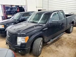 (no Shipping) Pickup Box Styleside 6' 6" Fits 09-14 Ford F150 1677778 Used. Price: $600.00.