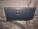 1991-1993 Toyota MR2 Glove Box SW20 Turbo Na 92 Usdm Lhd 3SGTE 5SFE Used. Price: $99.00.