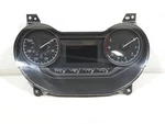 23-25 Ford F250 F350 Sd Instrument Gauge Cluster Speedometer Oem RC3T-10849-BF Used. Price: $203.80.