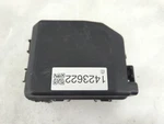 2019-2022 Chevrolet Spark Relay Module Q02V1 Used. Price: $94.63.