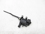 11-16 Mini Cooper Countryman R60 Fuel Filler Door Lock Actuator Oem 011124 Used. Price: $34.95.