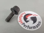1990-1991.5 Mazda Miata Crankshaft Short Small Nose Bolt B63011406C 1.6 Used. Price: $18.98.