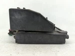 2015-2015 Nissan Altima Relay Module UBV5Q Used. Price: $38.04.