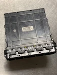 Engine Computer Mitsubishi Endeavor 2008 8631A948 2WD Pcm Ecm Ecu Oem Used. Price: $65.55.