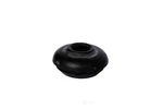 Windshield Wiper Motor Grommet Rear Acdelco Gm Original Equipment 90559606 New. Price: $19.46.