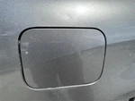 Fuel Filler Door Gas Flap Lid 2008 09 10 11 12 13 14 Infiniti G37 Used. Price: $51.10.