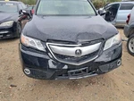 2015 Acura Rdx Used Fuse Box Oem 646-10365 Suv A5SP 3.50L 118K Miles. Price: $69.97.