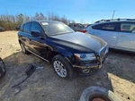 2013 Audi Q5 Passenger Fuse Box Used Oem 646-10767R 132K Miles. Price: $100.70.