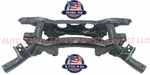 2006-2009 Toyota RAV4 Subframe Rear Suspension K-frame Crossmember Awd Fwd Oem Used. Price: $430.00.