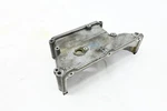 96-03 Bmw E38 5/7 Series Engine Motor Timing Chain Case Plate Cover Top Oem Used. Price: $31.50.