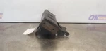 05 Chevy Ssr Frame Horn Section Cut Front Right Passenger Used. Price: $191.25.