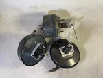 2005 Scion Xb Power Brake Booster Oem 106K Miles - LKQ426380613 Used. Price: $72.08.