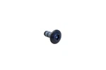 New Oem Polaris 7520848 Screw Nos. Price: $10.19.