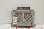 2019-2021 Jeep Cherokee 05150861AH Engine Control Module Unit Ecm L72 002 Used. Price: $50.39.