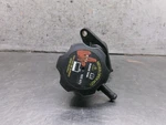 07 - 09 Chevrolet Uplander Engine Coolant Filler 3.9L Used. Price: $23.96.
