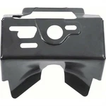 Oer K251 1970-73 Camaro Tail Panel Brace, W/edp Coating New. Price: $56.99.