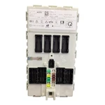 2020 Bmw I3 Bcm Body Control Module 5A0BB63 Used. Price: $222.82.