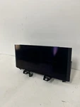 2014-2016 Lexus IS350 RC350 Multimedia Nav Display Screen Oem 86110-53022 Used. Price: $125.99.