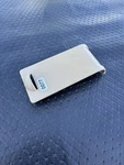 Trunk Fuse Box Module Cover Trim Mercedes R129 300SL SL320 SL500 Oem Used. Price: $60.00.