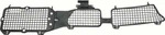 Oer 8800774 Cowl Vent Grill Screen 1970-1981 Pontiac Firebird Chevy Camaro New. Price: $88.98.