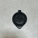 2010-2013 Toyota Prius Windshield Wiper Washer Fluid Reservoir Cap Cover Used. Price: $15.00.