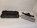 2009 - 2014 Ford F150 Pickup Jack Used. Price: $128.10.