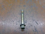 02 - 06 Toyota Camry Power Steering Pump Mounting Bolts Used. Price: $25.95.
