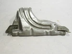 16-21 Mercedes GLC300 X253 2019 Engine Motor Turbocharger Heat Shield Cover ;:m Used. Price: $25.00.