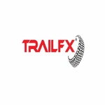 Trailfx A1549S 4" Nerf Bars 2019-2023 Ford Ranger Supercab (extended) New. Price: $218.54.