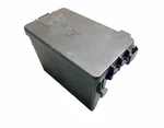 Dodge Ram 1500 Tipm Totally Power Integrated Fuse Box 2010 04692194 Used. Price: $269.69.