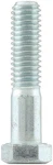 Allstar Performance ALL16266 Hex Head Bolt 7/16-14 Grade 5 10PK New. Price: $9.49.