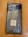 Snow Off Windshield Weather Guard. New.. Price: $18.00.