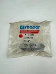 X(3) Mopar Wheel Plastic Center Cap Nos '78-'80 Omni Horizon P/n 5204250 New. Price: $11.25.