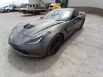 Chassis Ecm Information-gps-tv Package Deck Opt IO5 Fits 15-16 Ats 12141171 Used. Price: $94.02.