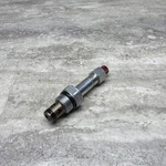 Oem Hydraforce SV08-22M-0-N-00 Solenoid Hydraulic Cartridge Valve Used. Price: $39.99.