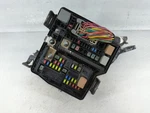 2016-2018 Kia Sorento Relay Module 91420C6030 Uzrkd Used. Price: $40.38.