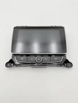 2017 2018 2019 Buick Encore Radio Conttrol Panel Oem 42498392 Used. Price: $30.00.