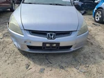 2005 Honda Accord Power Brake Booster 2.4L Used Oem 169K Miles 540-58887. Price: $92.62.