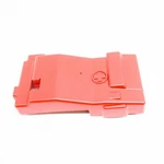 New Mercedes-benz Sprinter Positive Pole Terminal Cover A9069820109. Price: $21.30.