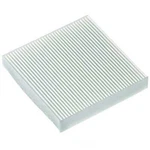 Cabin Air Filter Atp CF-99 New. Price: $51.99.