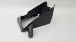 2011-2016 Bmw F10 535I Radiator Cooling Air Duct Right Side 51.74 7903890 Oem Used. Price: $44.49.