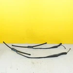 2021-2025 Tesla Model Front Left & Right Wiper Arm Oem Set Of 6005951-00-D Used. Price: $110.55.