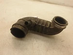 2005 Scion Xb 1.5L Air Cleaner Resonator Tube Used. Price: $84.99.
