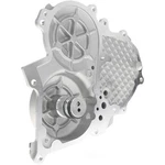 Engine Variable Valve Timing (vvt) Solenoid Housing-housing Hitachi VTC0003 New. Price: $590.99.