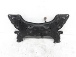 2011-2016 Hyundai Elantra Front Subframe Engine Cradle Crossmember 62401-3X900 Used. Price: $474.05.