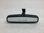 2010-2015 Toyota Prius Interior Rear View Mirror Oem Used. Price: $72.60.