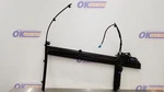 18 Mercedes Benz Amg S63 W222 Power Door Sunshade Rear Left Driver Used. Price: $153.00.
